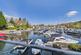 12 Windward Way, Bowness-on-Windermere, Cumbria, LA23 3BF