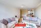 Additional image 2 of Lansdowne Court, Pedmore, Stourbridge, West Midlands, DY9
