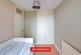 Additional image 11 of Lansdowne Court, Pedmore, Stourbridge, West Midlands, DY9