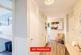 Additional image 13 of Lansdowne Court, Pedmore, Stourbridge, West Midlands, DY9