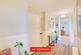 Additional image 14 of Lansdowne Court, Pedmore, Stourbridge, West Midlands, DY9