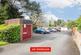 Additional image 15 of Lansdowne Court, Pedmore, Stourbridge, West Midlands, DY9