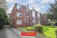Additional image 16 of Lansdowne Court, Pedmore, Stourbridge, West Midlands, DY9