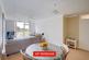 Additional image 3 of Lansdowne Court, Pedmore, Stourbridge, West Midlands, DY9