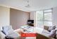 Additional image 4 of Lansdowne Court, Pedmore, Stourbridge, West Midlands, DY9