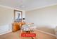 Additional image 5 of Lansdowne Court, Pedmore, Stourbridge, West Midlands, DY9