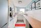 Additional image 6 of Lansdowne Court, Pedmore, Stourbridge, West Midlands, DY9
