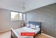 Additional image 7 of Lansdowne Court, Pedmore, Stourbridge, West Midlands, DY9