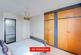 Additional image 8 of Lansdowne Court, Pedmore, Stourbridge, West Midlands, DY9
