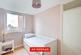 Additional image 10 of Lansdowne Court, Pedmore, Stourbridge, West Midlands, DY9