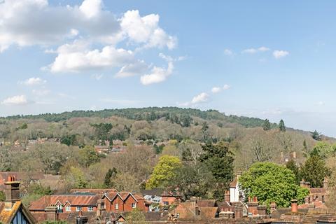5 bedroom house for sale, College Hill Terrace, HASLEMERE, GU27