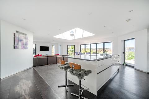 5 bedroom house for sale, College Hill Terrace, HASLEMERE, GU27