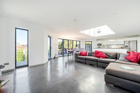 5 bedroom house for sale, College Hill Terrace, HASLEMERE, GU27