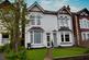 Station Road, Kings Norton B30