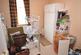 Additional image 11 of Station Road, Kings Norton B30