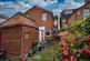 Additional image 15 of Station Road, Kings Norton B30