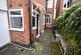 Additional image 16 of Station Road, Kings Norton B30