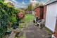 Additional image 17 of Station Road, Kings Norton B30