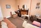 Additional image 6 of Station Road, Kings Norton B30