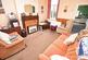 Additional image 7 of Station Road, Kings Norton B30