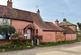 The Street, Shottisham, Woodbridge