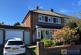 Loughborough Avenue, Tunstall