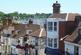 1 High Street, Lymington SO41