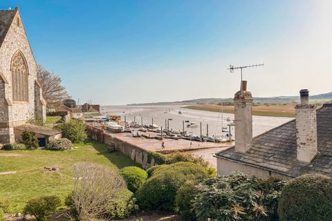 2 bedroom apartment for sale, Topsham