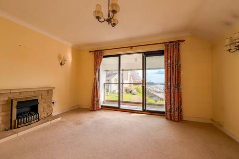 2 bedroom apartment for sale, Topsham