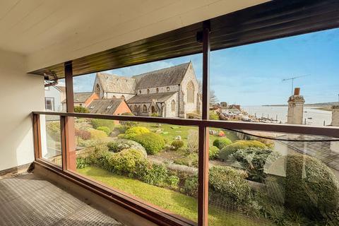 2 bedroom apartment for sale, Topsham