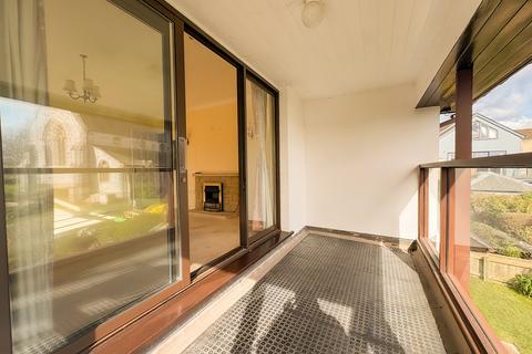 2 bedroom apartment for sale, Topsham