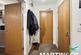 Additional image 13 of Huntsman House, Normanton WF6