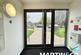 Additional image 14 of Huntsman House, Normanton WF6