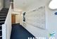 Additional image 15 of Huntsman House, Normanton WF6