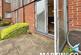 Additional image 16 of Huntsman House, Normanton WF6