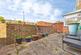 Additional image 12 of Eastfields, Folkestone