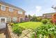 Additional image 5 of Eastfields, Folkestone