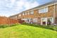 Additional image 9 of Eastfields, Folkestone