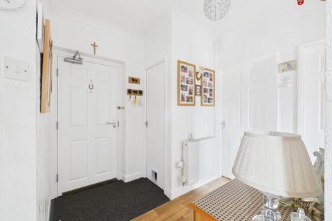 2 bedroom apartment for sale, Linwood Court , Guisborough