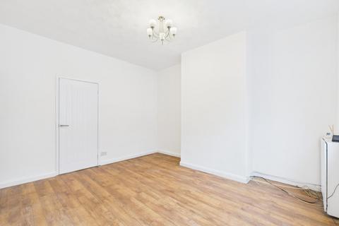 3 bedroom terraced house to rent, Clare Street, Stoke-on-Trent