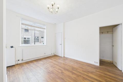 3 bedroom terraced house to rent, Clare Street, Stoke-on-Trent