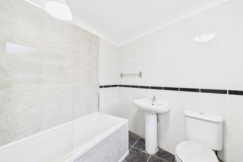 3 bedroom terraced house to rent, Clare Street, Stoke-on-Trent