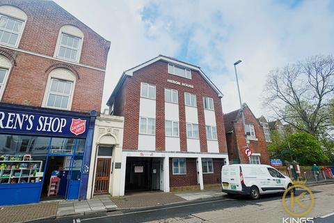 1 bedroom apartment to rent, Albert Road, Southsea
