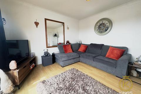 1 bedroom apartment to rent, Albert Road, Southsea