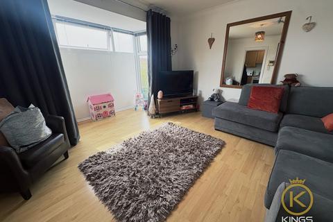 1 bedroom apartment to rent, Albert Road, Southsea