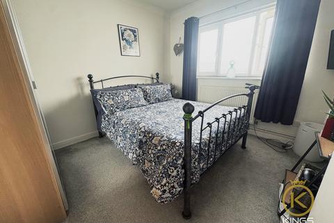 1 bedroom apartment to rent, Albert Road, Southsea