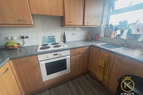 1 bedroom apartment to rent, Albert Road, Southsea