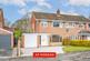 Compton Road, Pedmore, Stourbridge, West Midlands, DY9