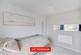 Additional image 12 of Compton Road, Pedmore, Stourbridge, West Midlands, DY9