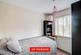 Additional image 13 of Compton Road, Pedmore, Stourbridge, West Midlands, DY9